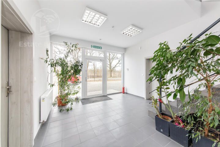 Lokal Wrocław Psie Pole, ul. Pełczyńska. Zdjęcie 15