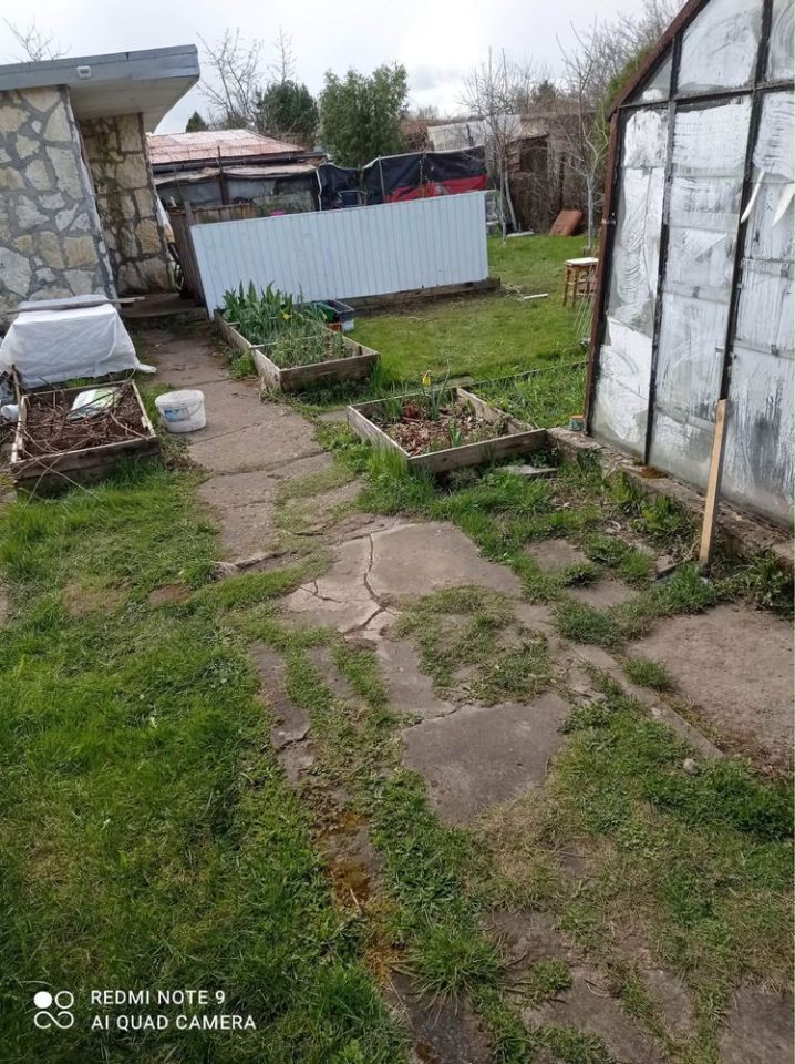 Działka rod Giżycko. Zdjęcie 1