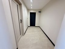 Mieszkanie 2-pokojowe Radom Gołębiów. Zdjęcie 2