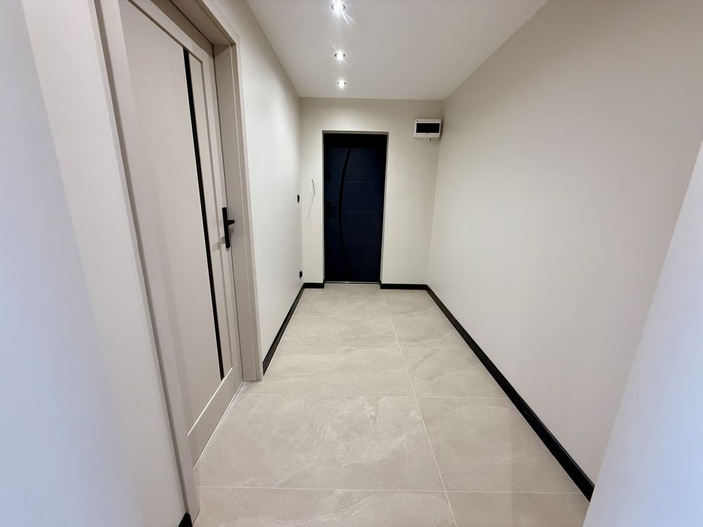 Mieszkanie 2-pokojowe Radom Gołębiów. Zdjęcie 3