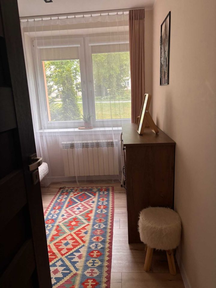Mieszkanie 3-pokojowe Busko-Zdrój, ul. Adama Mickiewicza. Zdjęcie 7