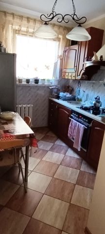 Mieszkanie 2-pokojowe Szczecin Niemierzyn, ul. Wiosny Ludów. Zdjęcie 5