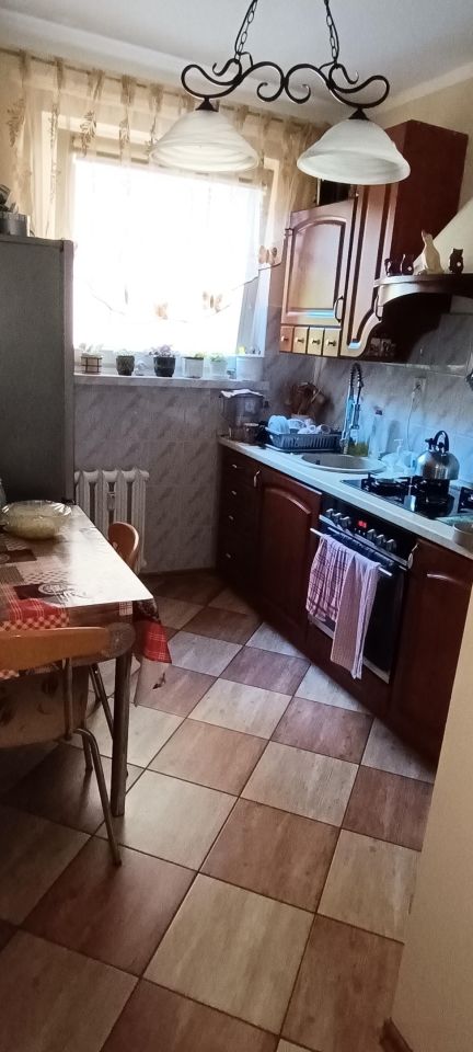 Mieszkanie 2-pokojowe Szczecin Niemierzyn, ul. Wiosny Ludów. Zdjęcie 5