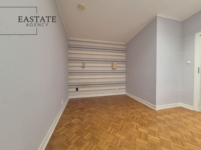 Mieszkanie 3-pokojowe Warszawa Wola, ul. Aleje Jerozolimskie. Zdjęcie 2