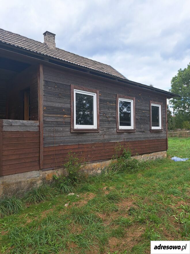 siedlisko, 3 pokoje Rudawka. Zdjęcie 12