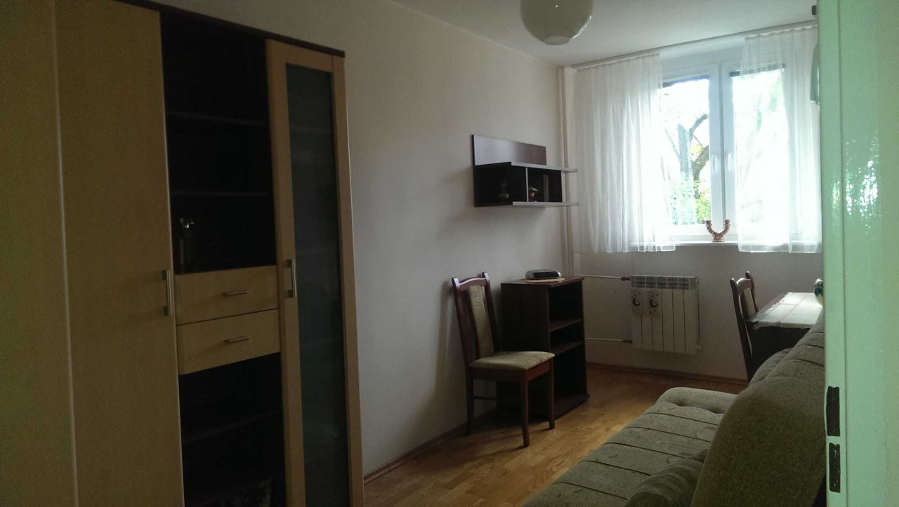 Mieszkanie 3-pokojowe Piła Centrum. Zdjęcie 2