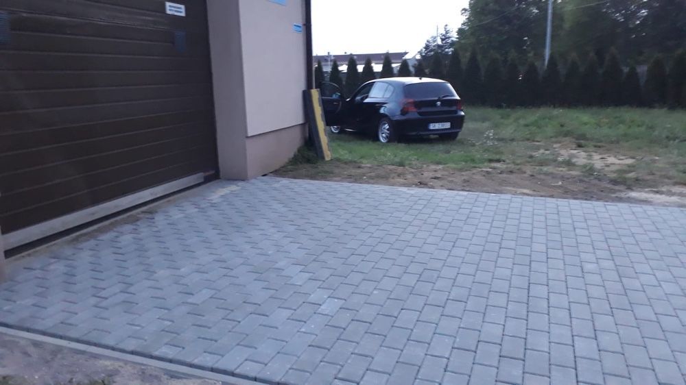 Lokal Nowe Chechło, ul. Lasowicka. Zdjęcie 3