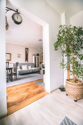 dom wolnostojący, 4 pokoje Wieliczka Bogucice, ul. Reformacka. Zdjęcie 1