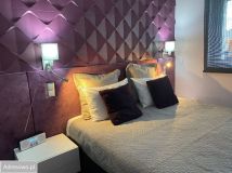 Hotel/pensjonat Kołobrzeg, ul. Portowa. Zdjęcie 2