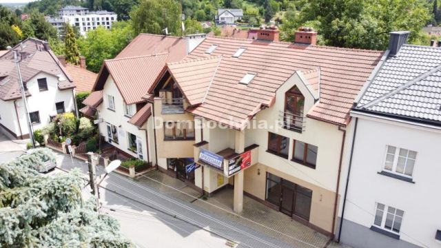 kamienica, 12 pokoi Bochnia. Zdjęcie 1
