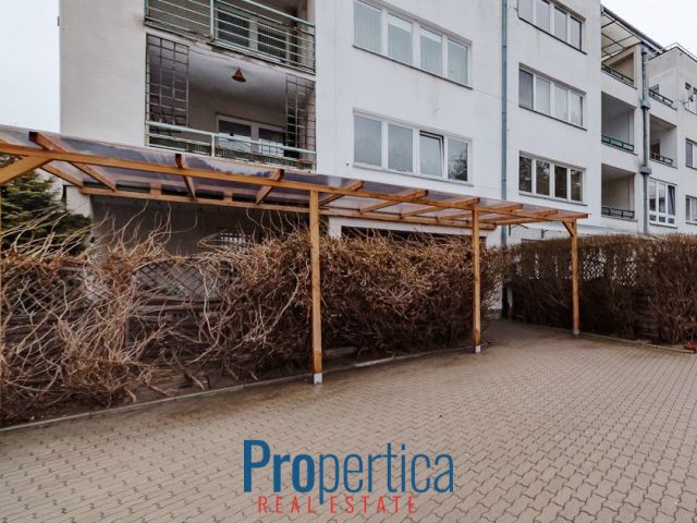 Mieszkanie 3-pokojowe Warszawa, ul. Floriana Znanieckiego. Zdjęcie 14