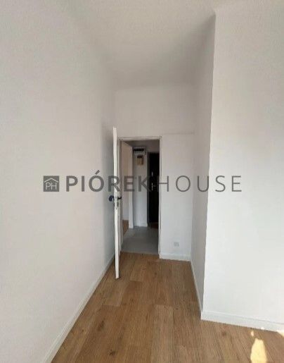 Mieszkanie 2-pokojowe Warszawa Praga-Południe, ul. Grochowska. Zdjęcie 13