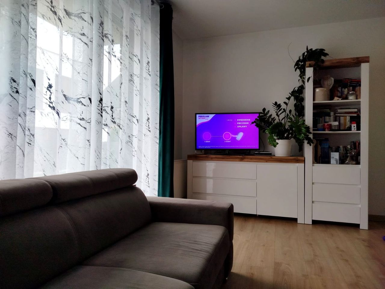 Mieszkanie 3-pokojowe Wrocław Fabryczna, ul. Uciechowska. Zdjęcie 13