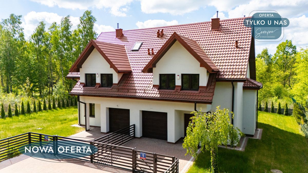 bliźniak, 5 pokoi Łódź Widzew, ul. Łukaszewska. Zdjęcie 29