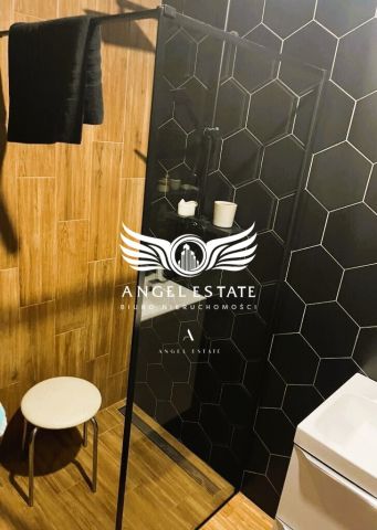 dom wolnostojący, 5 pokoi Mierzyn. Zdjęcie 9