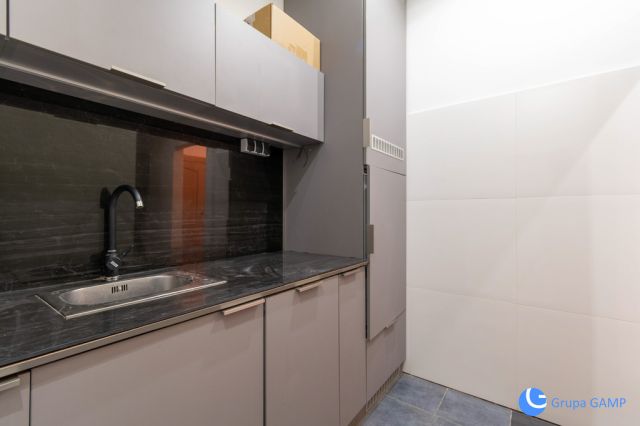 Biuro Kraków Stare Miasto, ul. Topolowa. Zdjęcie 17