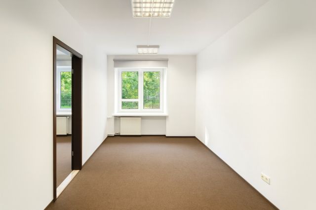 Lokal Warszawa Śródmieście, ul. Złota. Zdjęcie 5