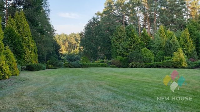 Działka budowlana Olsztyn Redykajny, ul. Żbicza. Zdjęcie 11