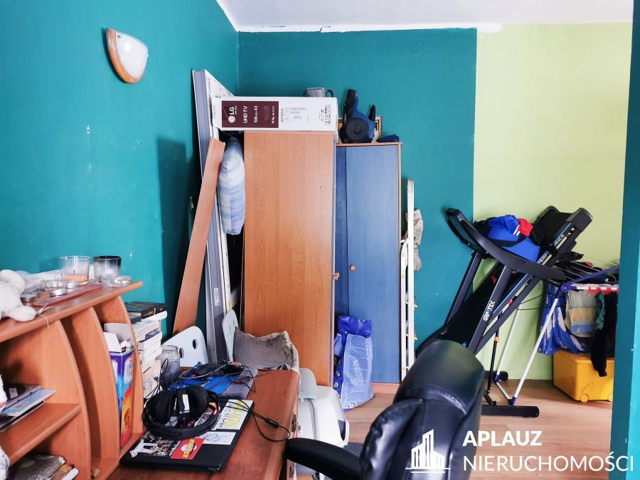 Mieszkanie 2-pokojowe Karpacz. Zdjęcie 7