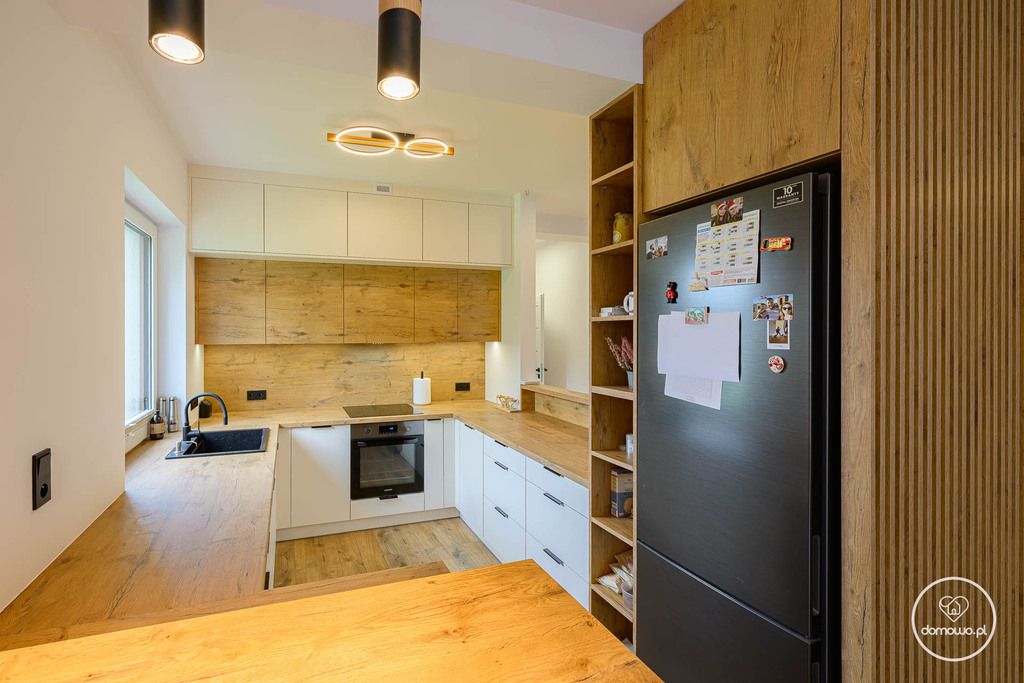 bliźniak, 5 pokoi Góra Kalwaria. Zdjęcie 8