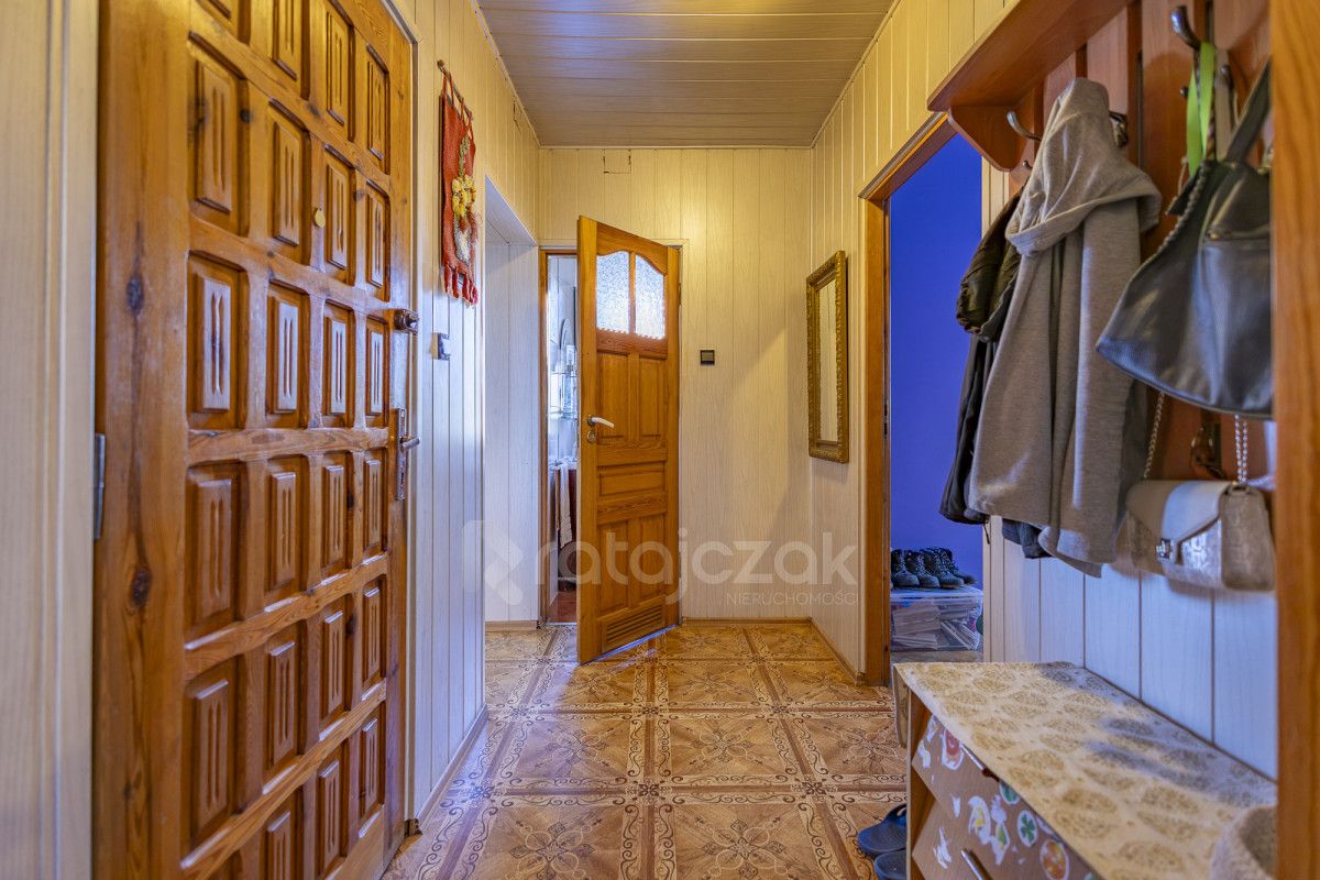 Mieszkanie 2-pokojowe Rumia, ul. Starowiejska. Zdjęcie 9