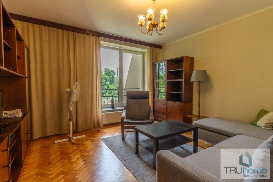 Mieszkanie 2-pokojowe Katowice Brynów, ul. Piękna. Zdjęcie 4