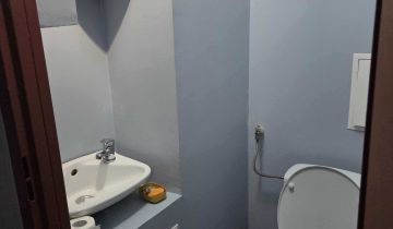 Mieszkanie 3-pokojowe Łódź Bałuty, ul. Marynarska