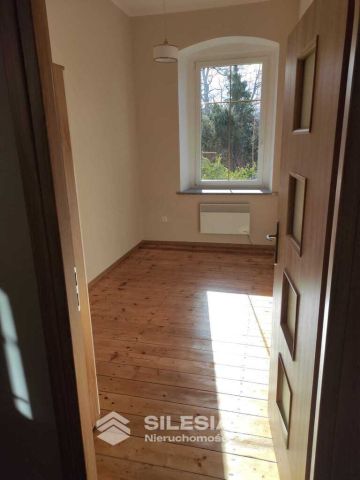 Mieszkanie 2-pokojowe Dzierżoniów, ul. Młyńska. Zdjęcie 7