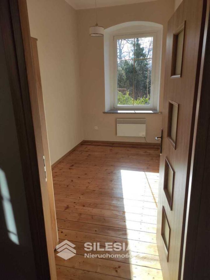 Mieszkanie 2-pokojowe Dzierżoniów, ul. Młyńska. Zdjęcie 7