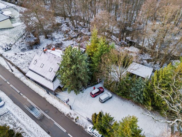 Lokal Białobrzegi, ul. Wczasowa. Zdjęcie 2