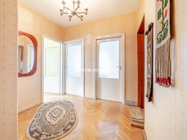 dom wolnostojący, 6 pokoi Niepołomice, ul. Droga Królewska. Zdjęcie 15