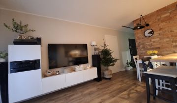 Mieszkanie 4-pokojowe Turek, os. Wyzwolenia