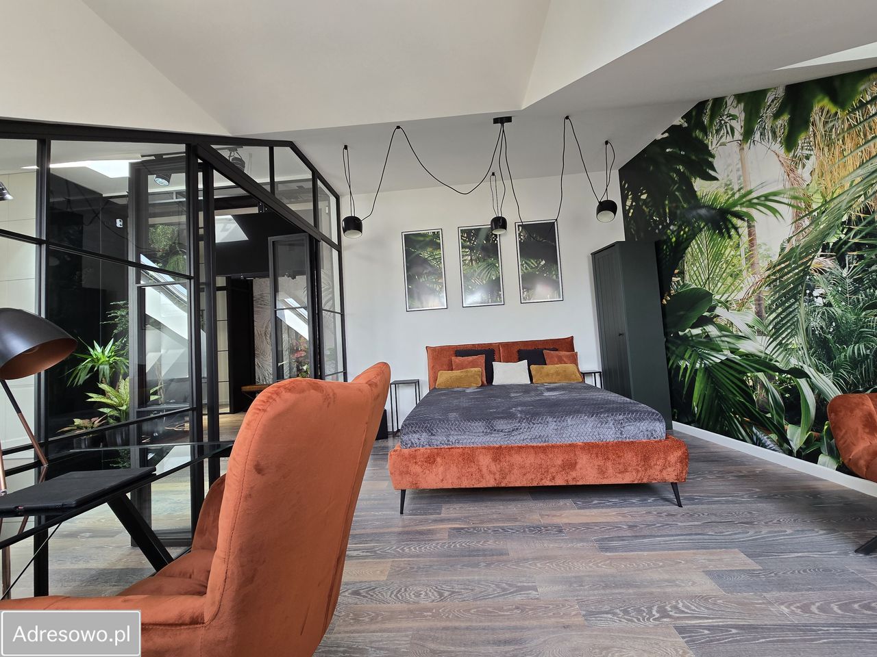 Mieszkanie 3-pokojowe Kielce Centrum. Zdjęcie 9