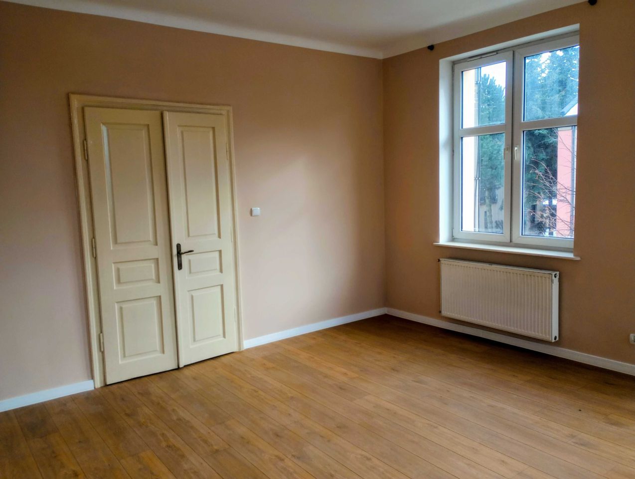 Mieszkanie 2-pokojowe Skarżysko-Kamienna. Zdjęcie 8