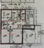Mieszkanie 6-pokojowe Zielonka Bankówka, ul. Wrzosowa. Zdjęcie 1
