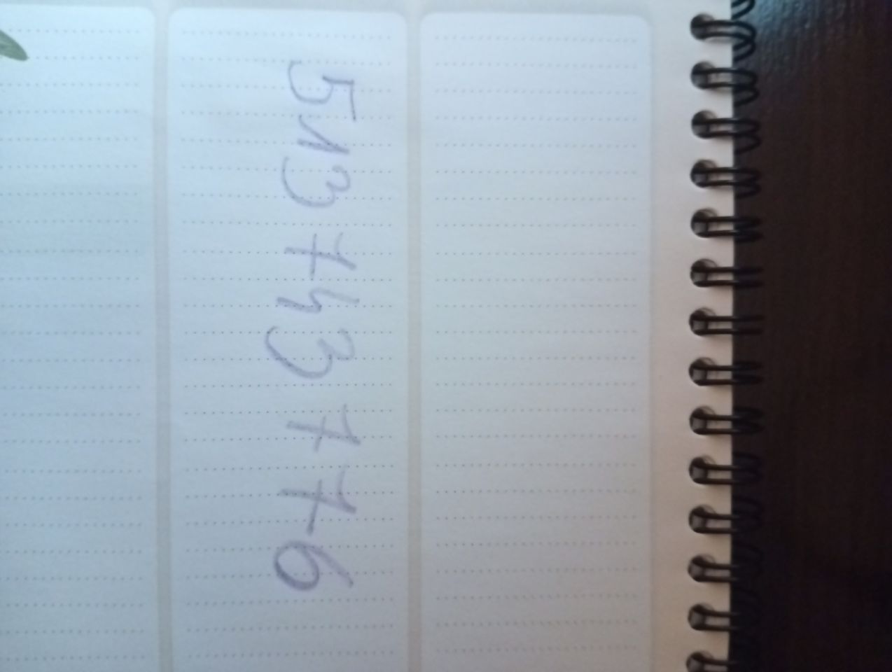 dom wolnostojący, 4 pokoje Brodzica. Zdjęcie 4