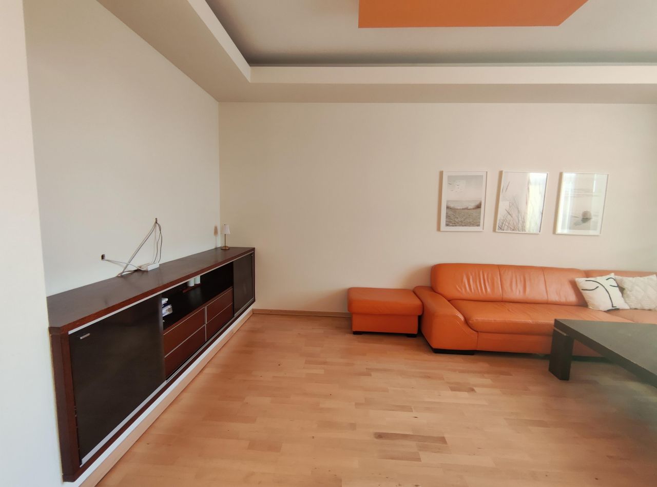 Mieszkanie 3-pokojowe Tarnów Śródmieście, ul. Tadeusza Rejtana. Zdjęcie 13