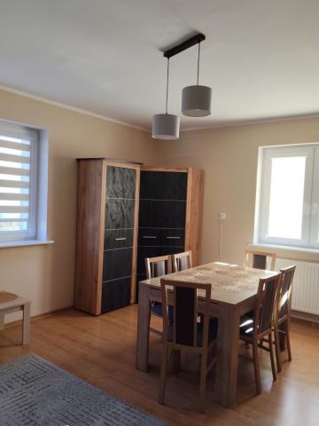 Mieszkanie 2-pokojowe Szczecinek. Zdjęcie 1