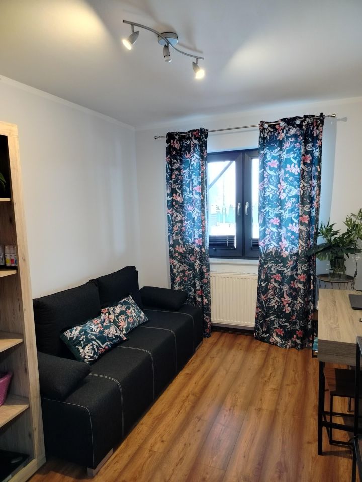 dom wolnostojący, 4 pokoje Sadlinki, Piaski. Zdjęcie 19