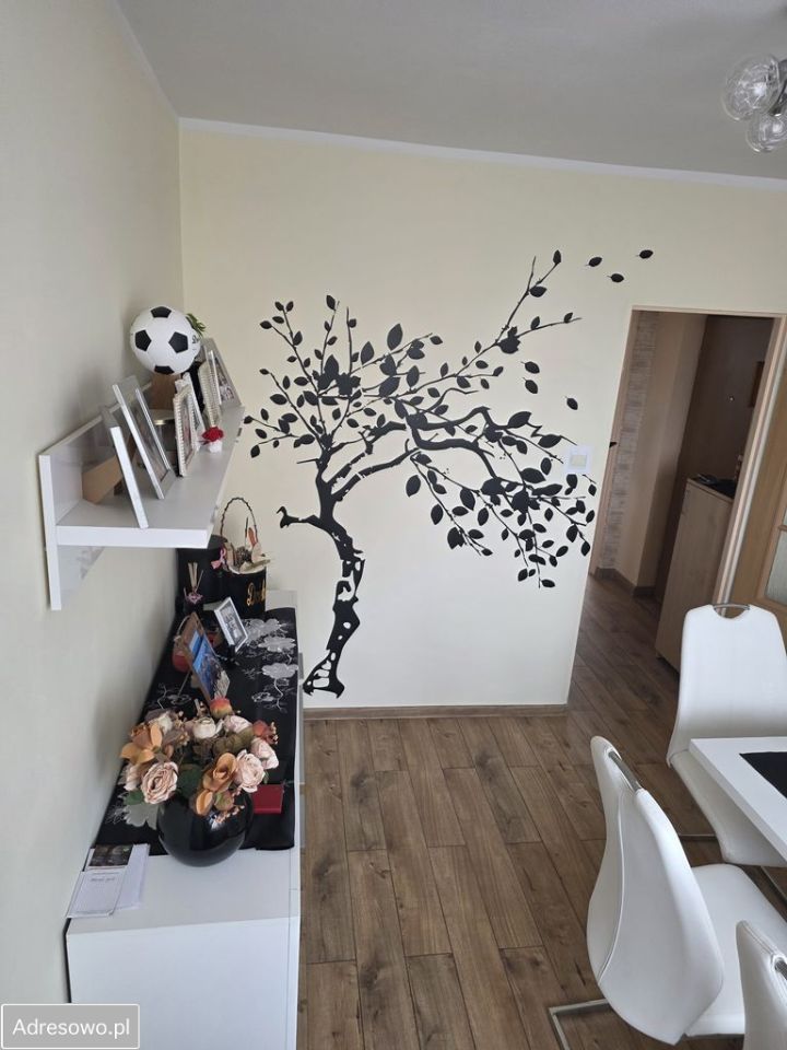 Mieszkanie 3-pokojowe Bobrowniki. Zdjęcie 16