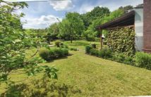 Działka rod Zielona Góra, ul. Osiedle Pomorskie. Zdjęcie 1