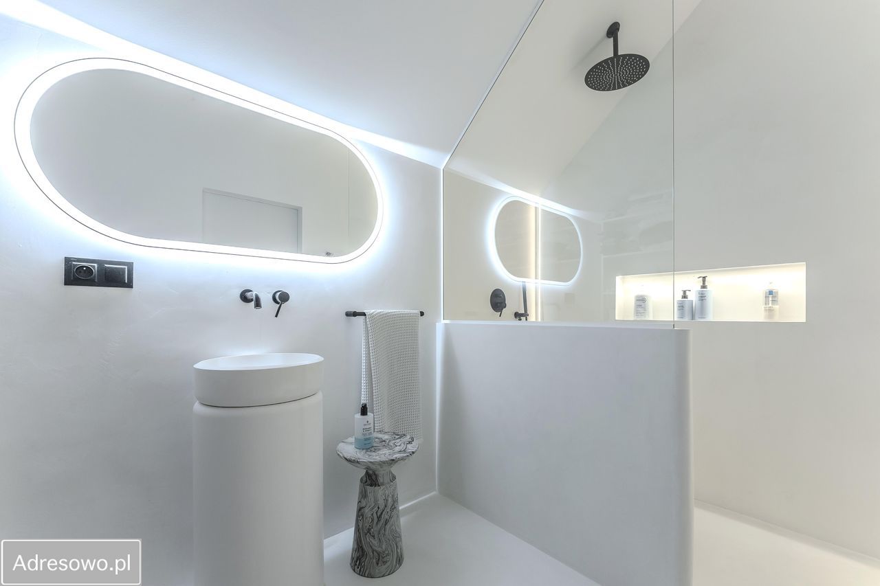 dom wolnostojący, 5 pokoi Jakubowice Konińskie, ul. Kasztanowa. Zdjęcie 7