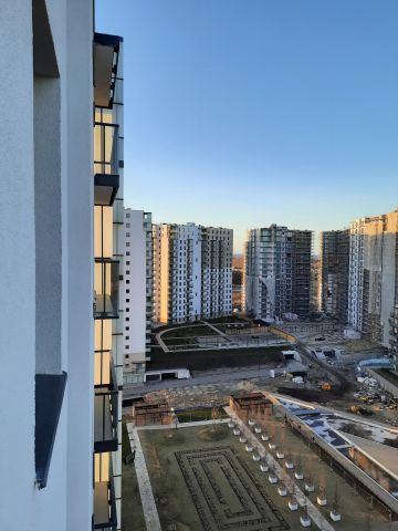 Mieszkanie 2-pokojowe Gdańsk Letnica, ul. Sucha. Zdjęcie 15