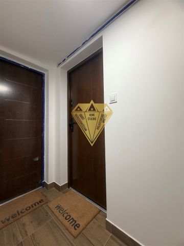 Mieszkanie 1-pokojowe Kielce Centrum. Zdjęcie 11