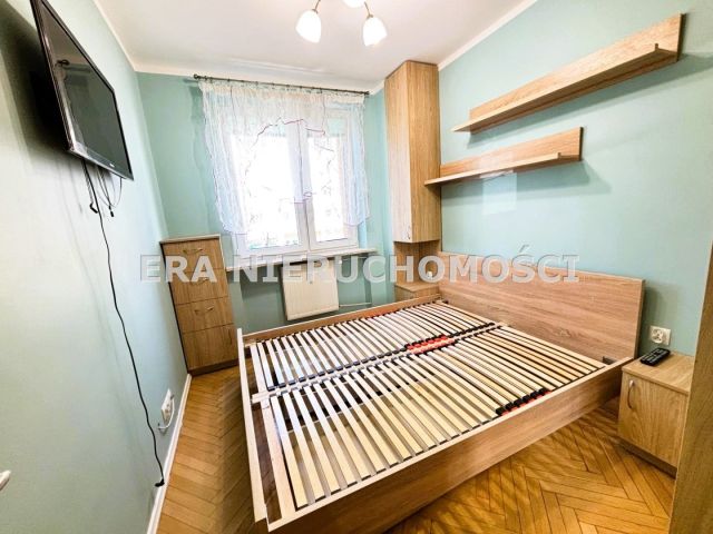 Mieszkanie 3-pokojowe Białystok Sienkiewicza, ul. Nowogródzka. Zdjęcie 8