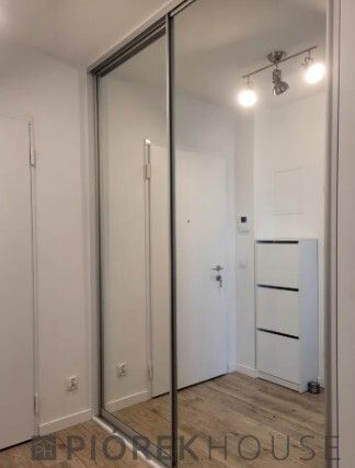 Mieszkanie 2-pokojowe Warszawa Bemowo, ul. Batalionów Chłopskich. Zdjęcie 15