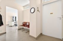 Lokal Szczecin Stare Miasto, ul. Wielka Odrzańska. Zdjęcie 4