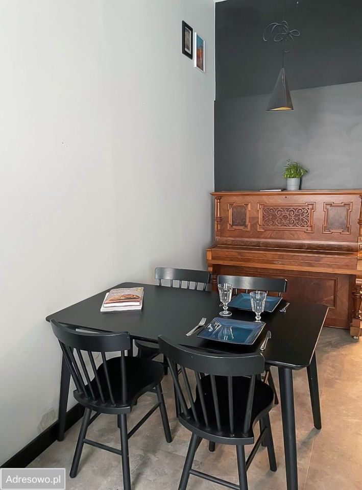 Mieszkanie 2-pokojowe Kraków Podgórze, ul. Węgierska. Zdjęcie 15