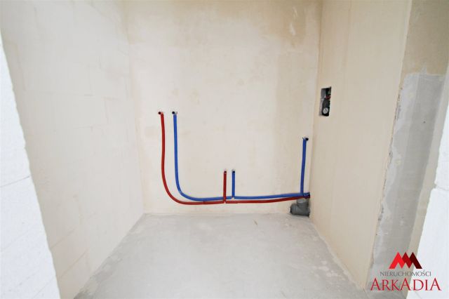 Mieszkanie 2-pokojowe Włocławek Centrum. Zdjęcie 7