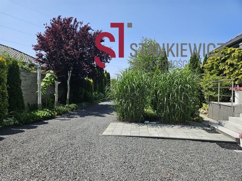 dom wolnostojący, 4 pokoje Wilkowice. Zdjęcie 7